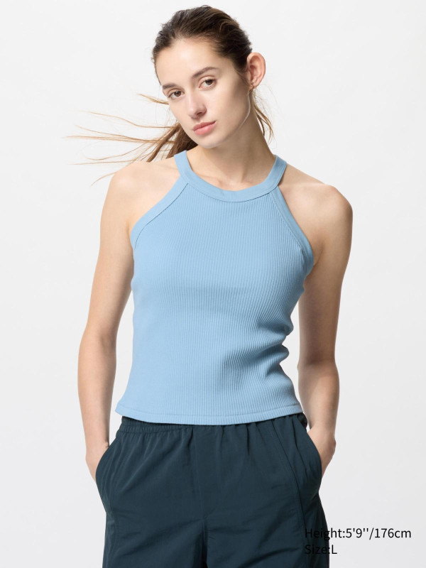 10年UNIQLO死忠粉激推！7大「長青神物」名單：一件羽絨頂5年