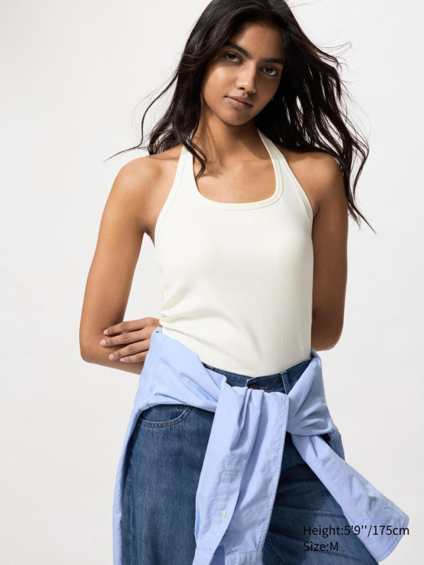 10年UNIQLO死忠粉激推！7大「長青神物」名單：一件羽絨頂5年