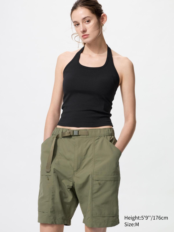 10年UNIQLO死忠粉激推！7大「長青神物」名單：一件羽絨頂5年