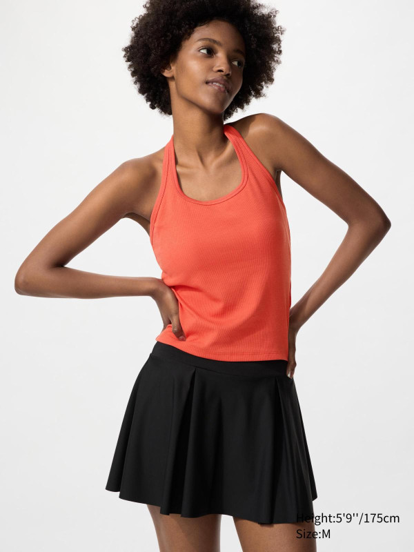 10年UNIQLO死忠粉激推！7大「長青神物」名單：一件羽絨頂5年