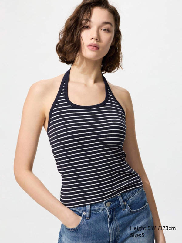 10年UNIQLO死忠粉激推！7大「長青神物」名單：一件羽絨頂5年