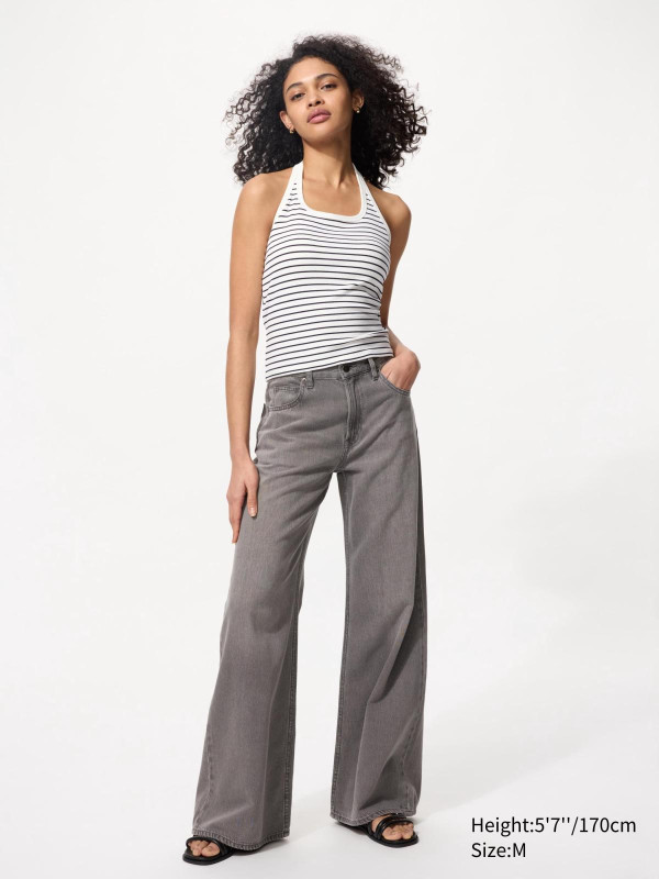 10年UNIQLO死忠粉激推！7大「長青神物」名單：一件羽絨頂5年