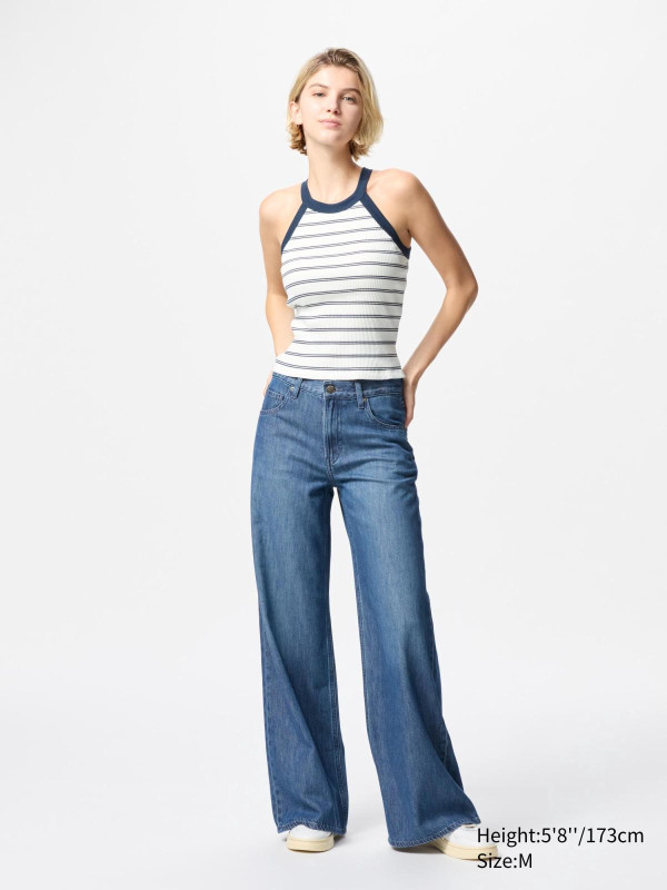 10年UNIQLO死忠粉激推！7大「長青神物」名單：一件羽絨頂5年