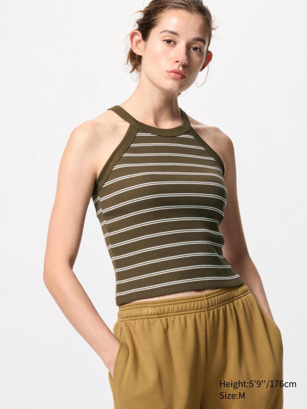 10年UNIQLO死忠粉激推！7大「長青神物」名單：一件羽絨頂5年