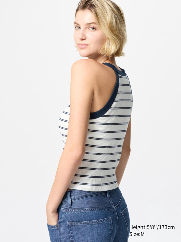 10年UNIQLO死忠粉激推！7大「長青神物」名單：一件羽絨頂5年