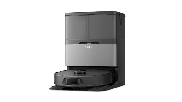 【CES 2026】Wi-Fi 7 剛換又要升級？ TP-Link 震撼發布 Wi-Fi 8 技術！ 「穿牆力」與「低延遲」完勝舊代【附推出時間】