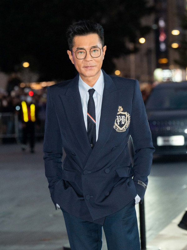 尋秦記電影｜古天樂親認將推加長版！宣萱揭續集取決一個關鍵！透露尋秦記「未來宇宙」計劃