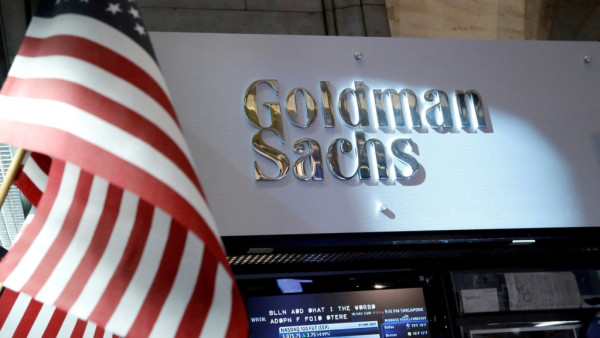 新手入門股2026懶人包｜《大行》點名4大入門首選股！高盛看好A股與港股！附7大高息港股回顧