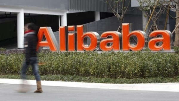 新手入門股2026懶人包｜《大行》點名4大入門首選股！高盛看好A股與港股！附7大高息港股回顧