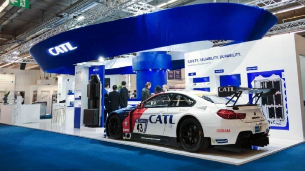 新手入門股2026懶人包｜《大行》點名4大入門首選股！高盛看好A股與港股！附7大高息港股回顧