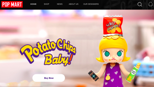 新手入門股2026懶人包｜《大行》點名4大入門首選股！高盛看好A股與港股！附7大高息港股回顧