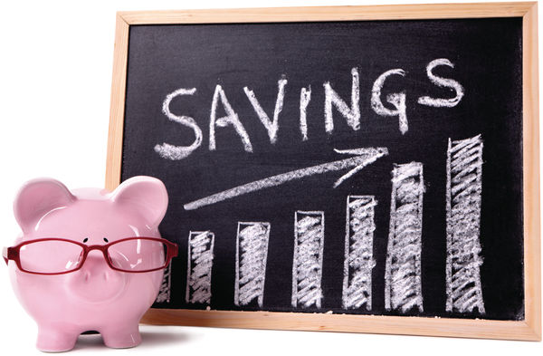 打工仔必睇｜2026年想財務自由？8個被動收入方法懶人包！住公屋沒資源、不靠父幹都做到？