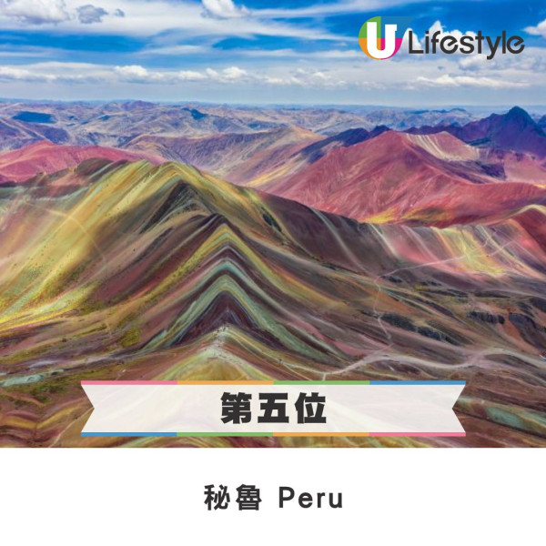 日本奪2025全球最令人嚮往國家!香港躋身十大城市首爾曼谷竟落榜