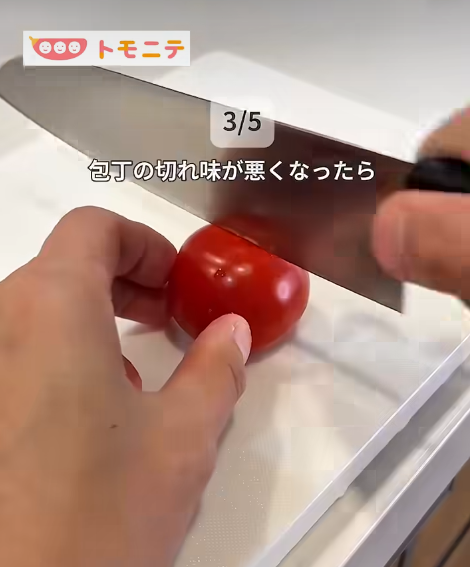 暖貼都要行埋一邊?日本瘋傳「錫紙保暖法」5大隱藏神技!放入鞋底體溫激升8度