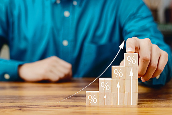 打工仔必睇｜2026年想財務自由？8個被動收入方法懶人包！住公屋沒資源、不靠父幹都做到？