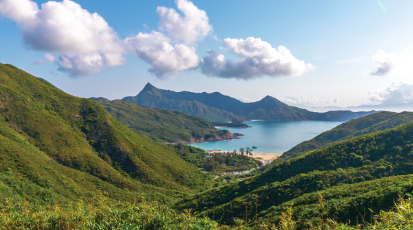 照片來源:香港旅遊發展局官方網站 照片來源:香港旅遊發展局官方網站