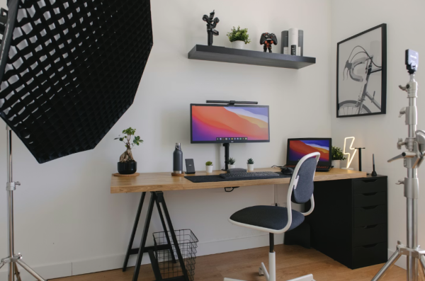 打工仔必睇｜2026年想財務自由？8個被動收入方法懶人包！住公屋沒資源、不靠父幹都做到？