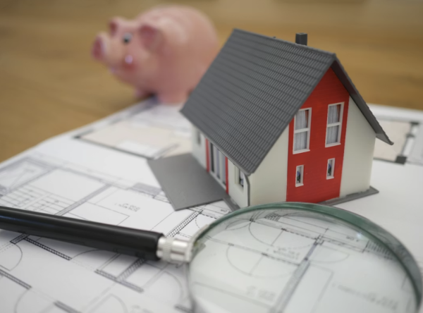 打工仔必睇｜2026年想財務自由？8個被動收入方法懶人包！住公屋沒資源、不靠父幹都做到？