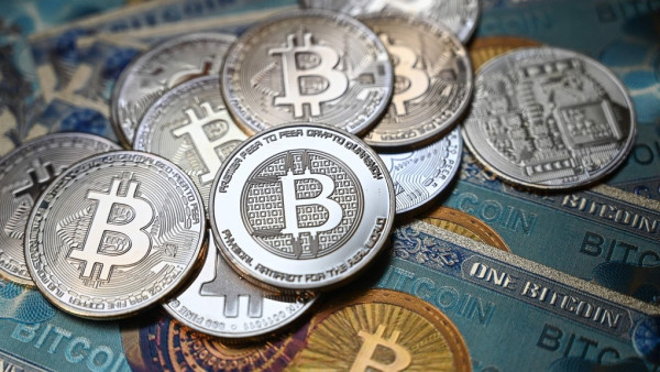 打工仔必睇｜2026年想財務自由？8個被動收入方法懶人包！住公屋沒資源、不靠父幹都做到？