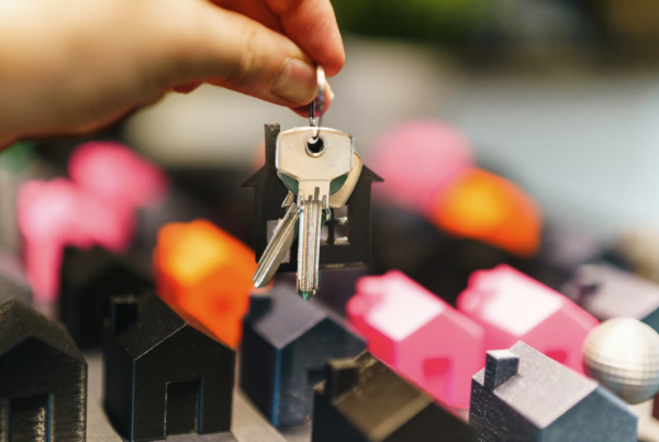 打工仔必睇｜2026年想財務自由？8個被動收入方法懶人包！住公屋沒資源、不靠父幹都做到？