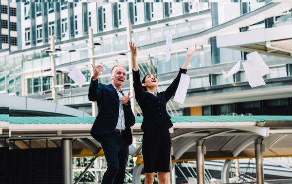 打工仔必睇｜2026年想財務自由？8個被動收入方法懶人包！住公屋沒資源、不靠父幹都做到？