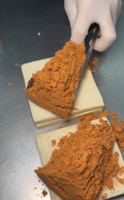 圖片來源：threads @hsiang_food.travel