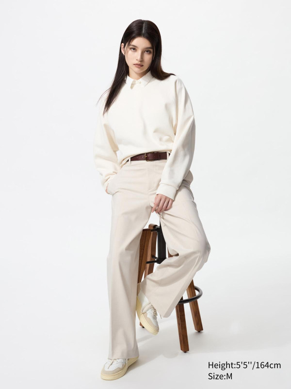 10年UNIQLO死忠粉激推！7大「長青神物」名單：一件羽絨頂5年