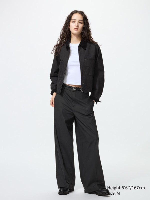 10年UNIQLO死忠粉激推！7大「長青神物」名單：一件羽絨頂5年