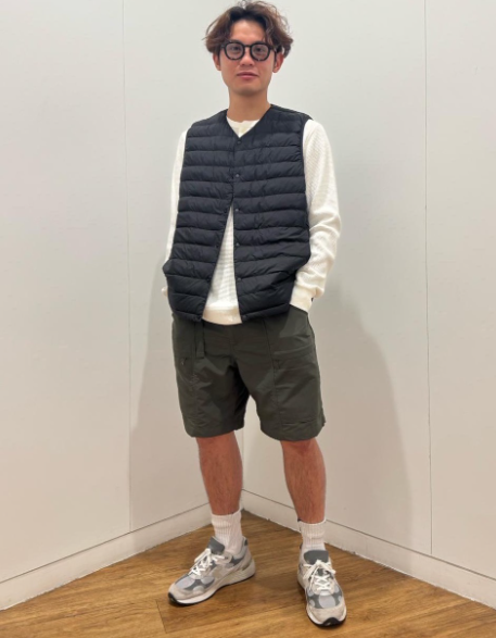 圖片來源：UNIQLO 官網