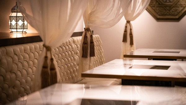 福岡牛腸鍋人氣餐廳推介