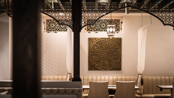 福岡牛腸鍋人氣餐廳推介