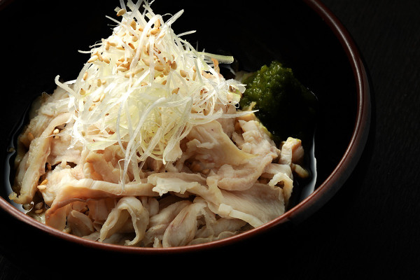 福岡牛腸鍋人氣餐廳推介