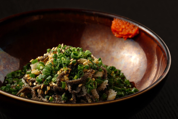 福岡牛腸鍋人氣餐廳推介