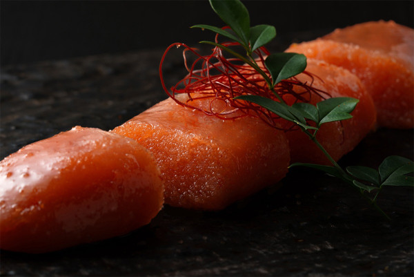 福岡牛腸鍋人氣餐廳推介