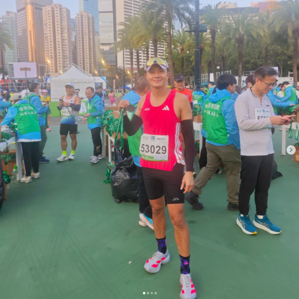 告別關節痛、肩周炎、腰背痛：Return關節筋肌配方 逆轉關節年齡 重拾無痛生活