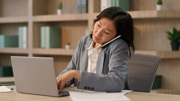 告別關節痛、肩周炎、腰背痛：Return關節筋肌配方 逆轉關節年齡 重拾無痛生活