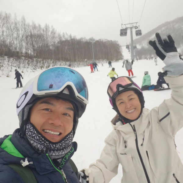 告別關節痛、肩周炎、腰背痛：Return關節筋肌配方 逆轉關節年齡 重拾無痛生活