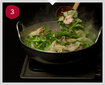 福岡牛腸鍋人氣餐廳推介