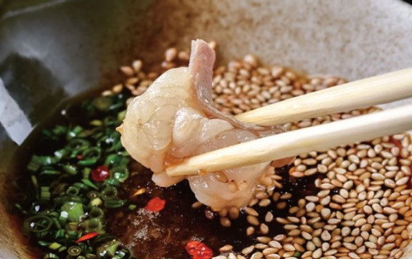 福岡牛腸鍋人氣餐廳推介