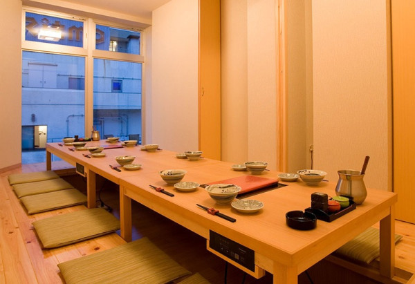 福岡牛腸鍋人氣餐廳推介