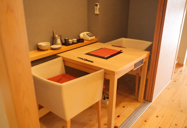 福岡牛腸鍋人氣餐廳推介