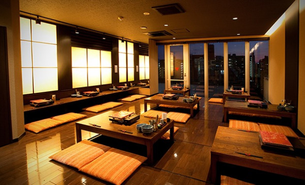 福岡牛腸鍋人氣餐廳推介