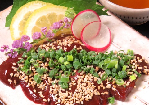 福岡牛腸鍋人氣餐廳推介