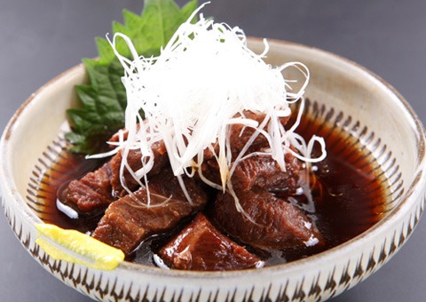 福岡牛腸鍋人氣餐廳推介