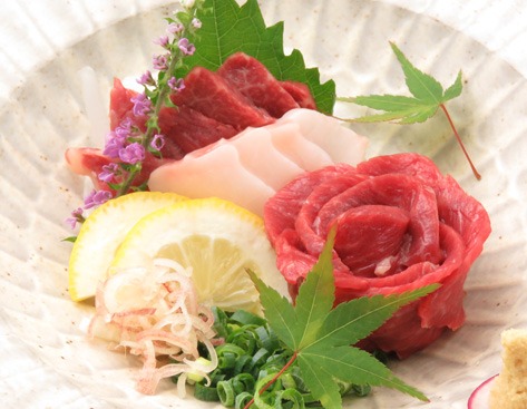 福岡牛腸鍋人氣餐廳推介