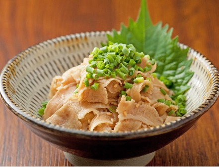 福岡牛腸鍋人氣餐廳推介