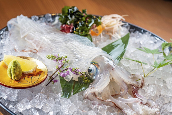 福岡牛腸鍋人氣餐廳推介