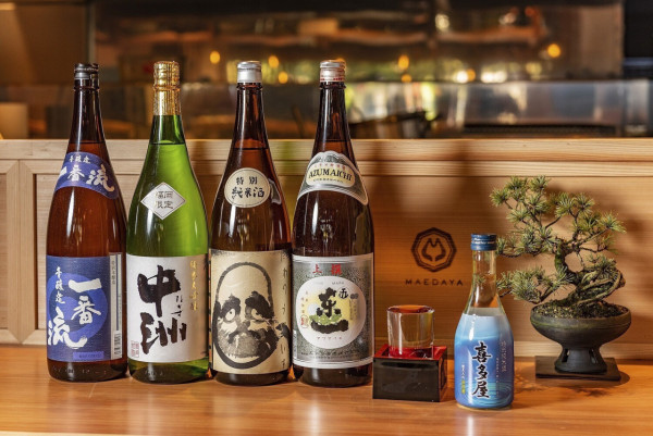 福岡牛腸鍋人氣餐廳推介