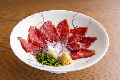 福岡牛腸鍋人氣餐廳推介