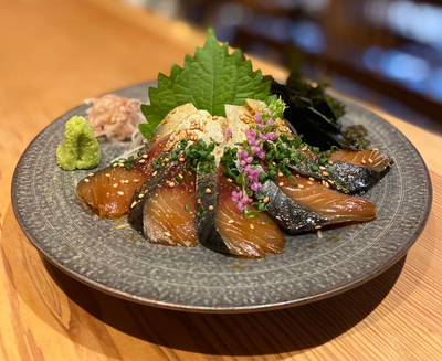 福岡牛腸鍋人氣餐廳推介